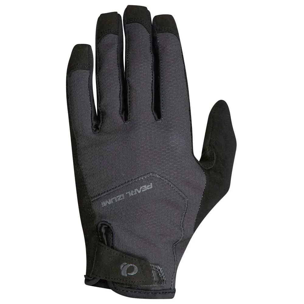 PEARL iZUMi Summit Handskar