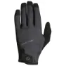 PEARL iZUMi Summit Handskar
