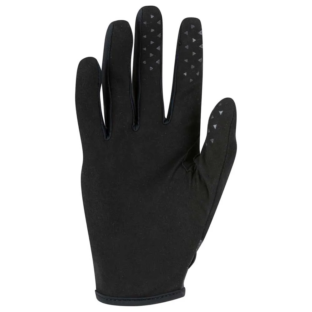 PEARL iZUMi Summit Handskar