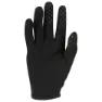 PEARL iZUMi Summit Handskar