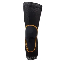 PEARL iZUMi Summit Knäskydd PEARL iZUMi Summit Knäskydd