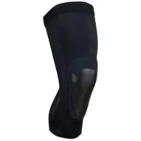 PEARL iZUMi Summit Knäskydd PEARL iZUMi Summit Knäskydd