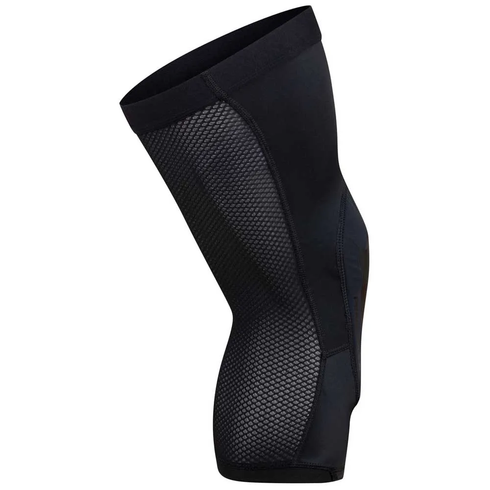 PEARL iZUMi Summit Knäskydd