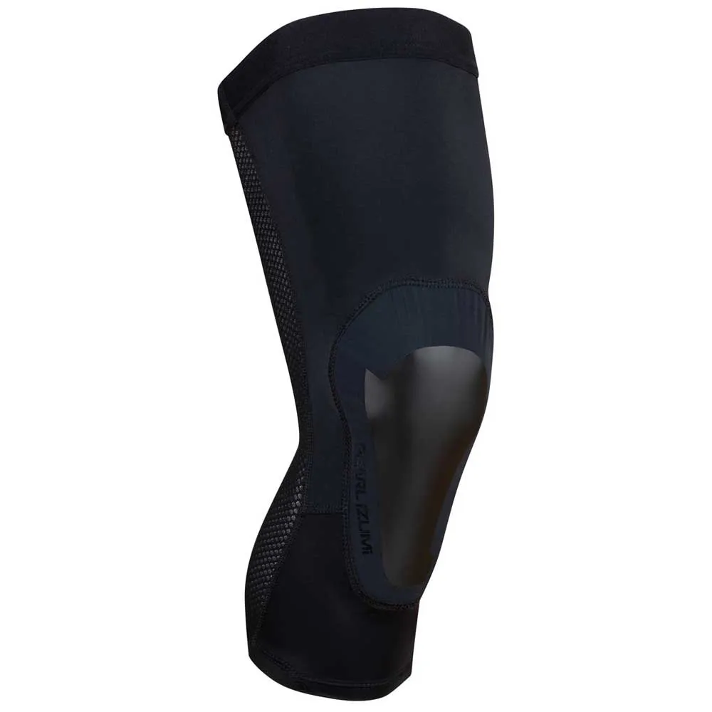PEARL iZUMi Summit Knäskydd
