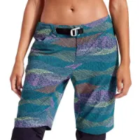 PEARL iZUMi Summit Liner Gulf Shorts PEARL iZUMi Summit Liner Gulf Shorts