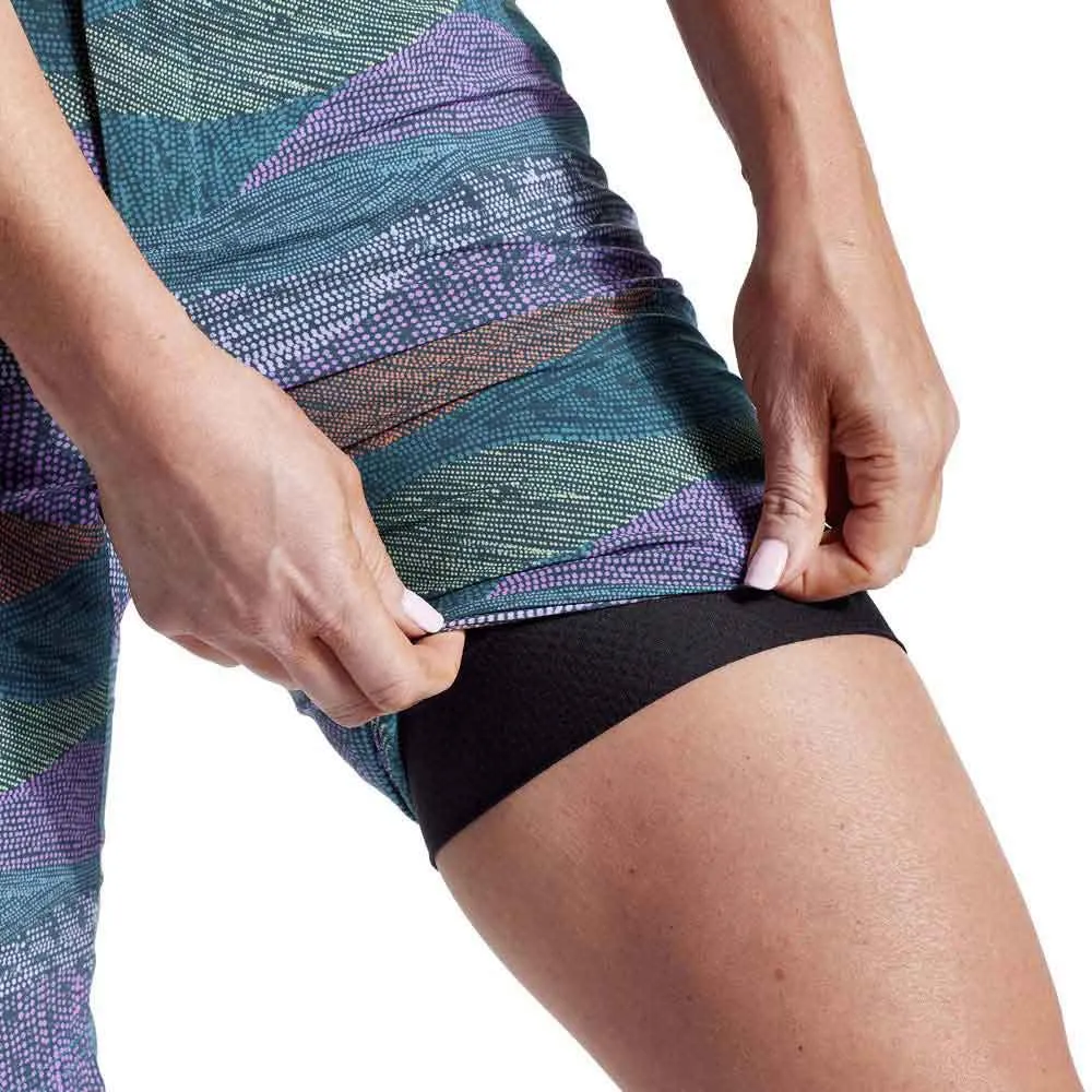 PEARL iZUMi Summit Liner Gulf Shorts