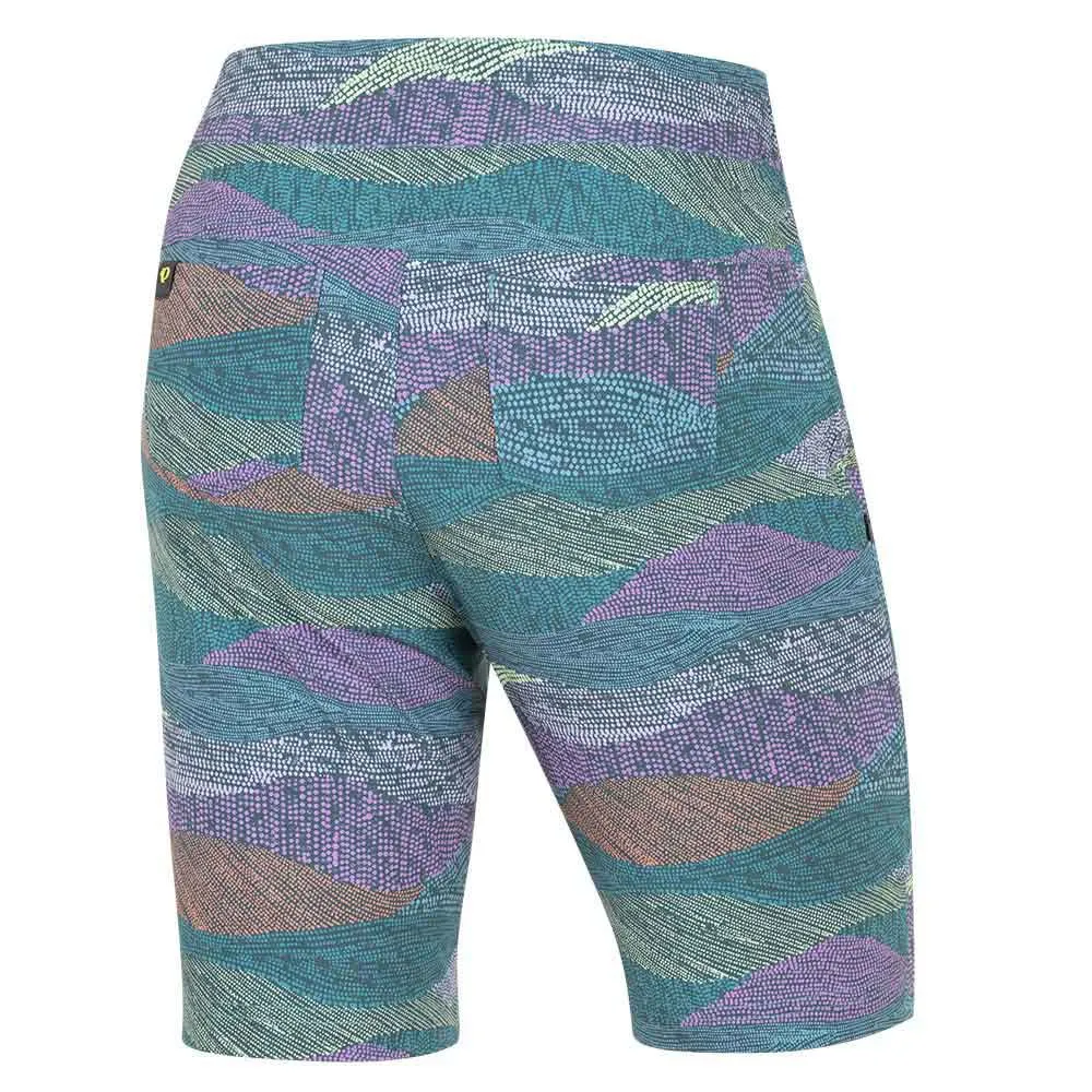 PEARL iZUMi Summit Liner Gulf Shorts