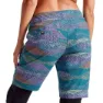 PEARL iZUMi Summit Liner Gulf Shorts