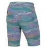 PEARL iZUMi Summit Liner Gulf Shorts