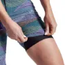 PEARL iZUMi Summit Liner Gulf Shorts