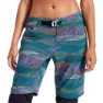 PEARL iZUMi Summit Liner Gulf Shorts