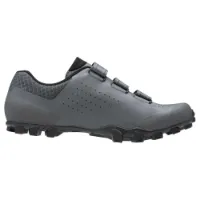 PEARL iZUMi Summit Mtb-skor
