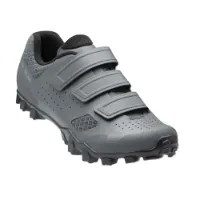 PEARL iZUMi Summit Mtb-skor PEARL iZUMi Summit Mtb-skor