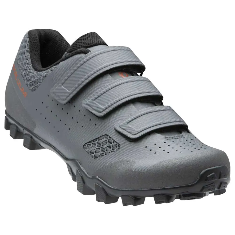 PEARL iZUMi Summit Mtb-skor PEARL iZUMi Summit Mtb-skor