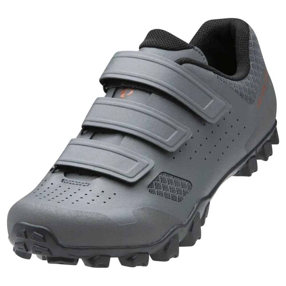 PEARL iZUMi Summit Mtb-skor PEARL iZUMi Summit Mtb-skor
