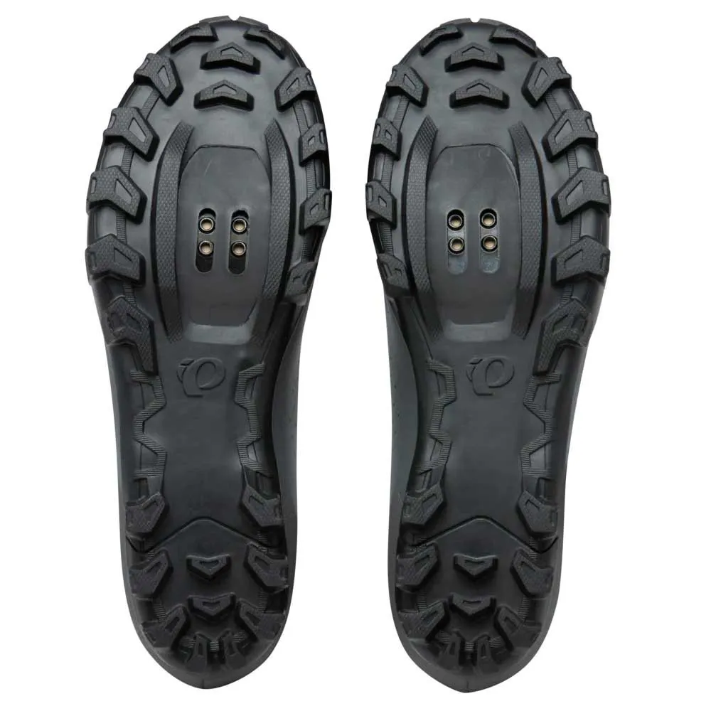 PEARL iZUMi Summit Mtb-skor PEARL iZUMi Summit Mtb-skor