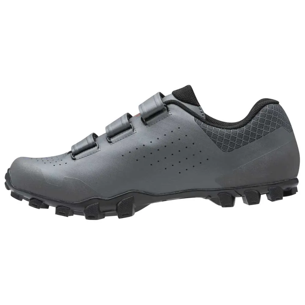 PEARL iZUMi Summit Mtb-skor PEARL iZUMi Summit Mtb-skor