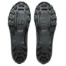 PEARL iZUMi Summit Mtb-skor
