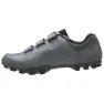 PEARL iZUMi Summit Mtb-skor