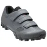 PEARL iZUMi Summit Mtb-skor