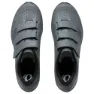 PEARL iZUMi Summit Mtb-skor