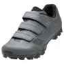 PEARL iZUMi Summit Mtb-skor