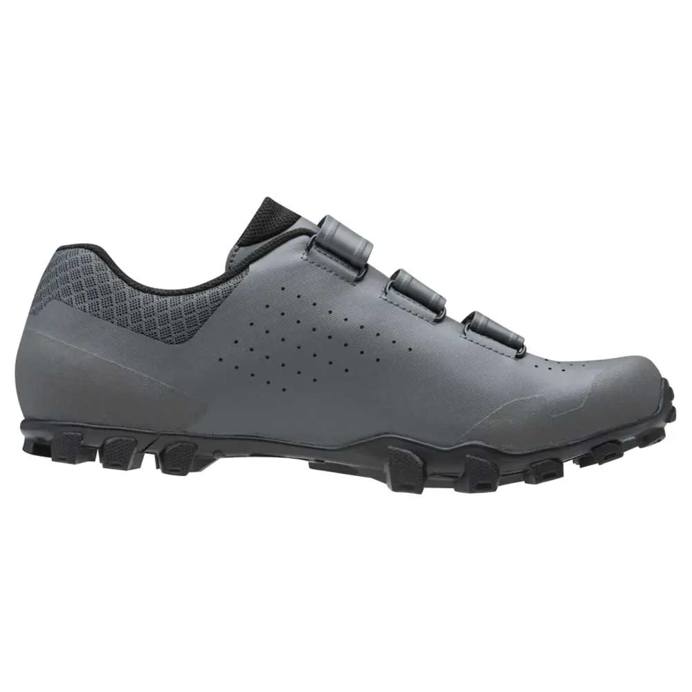 PEARL iZUMi Summit Mtb-skor PEARL iZUMi Summit Mtb-skor