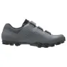 PEARL iZUMi Summit Mtb-skor