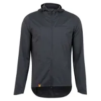 PEARL iZUMi Summit Pro Barrier Jacka PEARL iZUMi Summit Pro Barrier Jacka