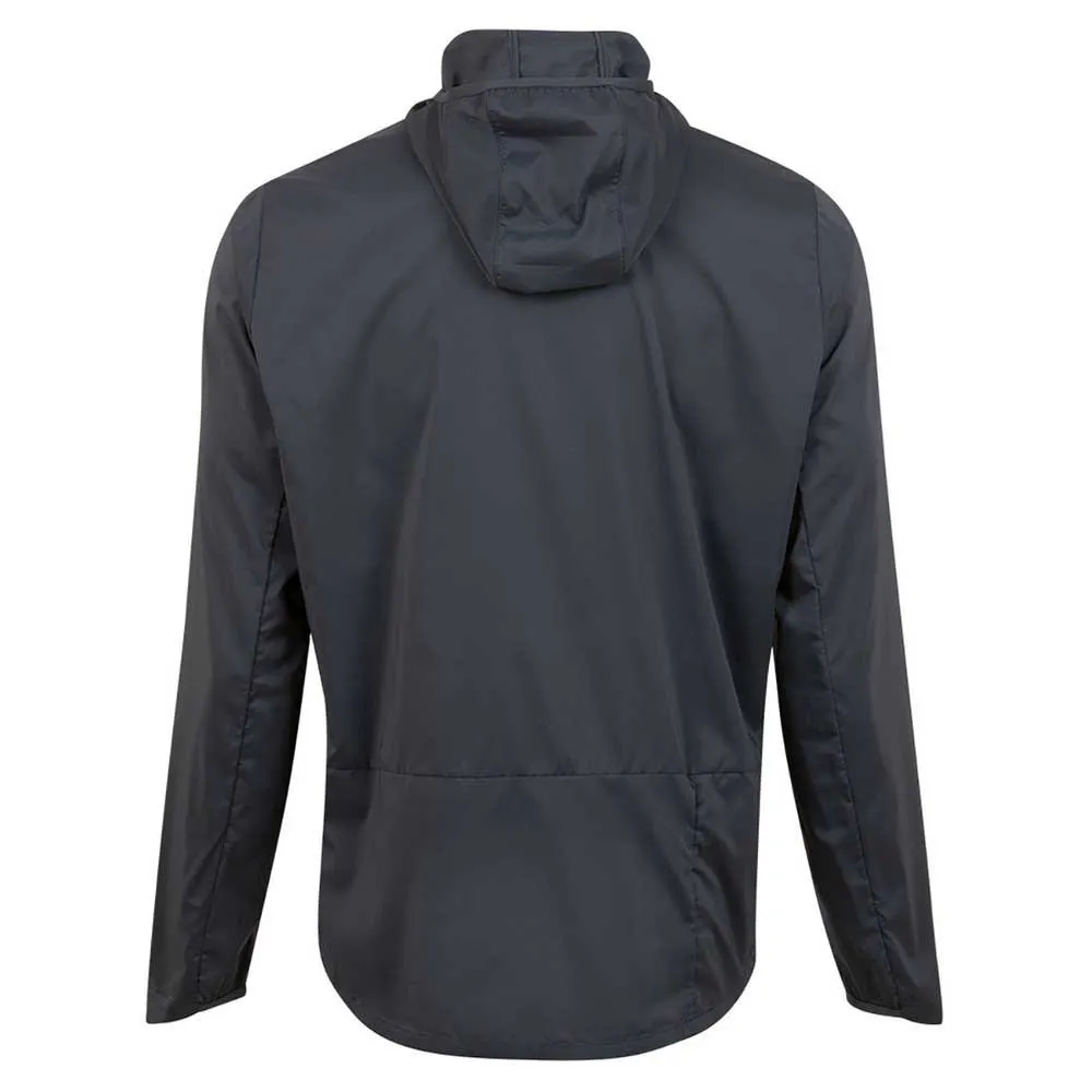PEARL iZUMi Summit Pro Barrier Jacka