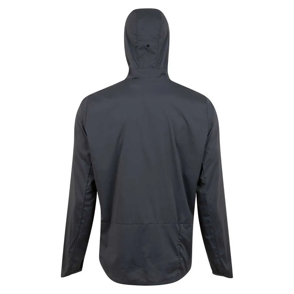 PEARL iZUMi Summit Pro Barrier Jacka