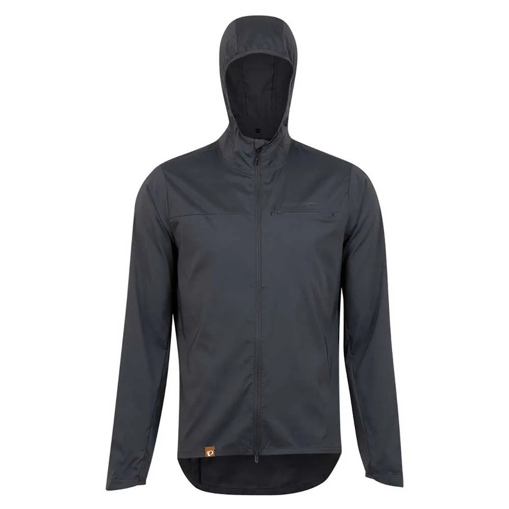 PEARL iZUMi Summit Pro Barrier Jacka