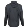PEARL iZUMi Summit Pro Barrier Jacka
