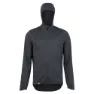 PEARL iZUMi Summit Pro Barrier Jacka