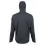 PEARL iZUMi Summit Pro Barrier Jacka