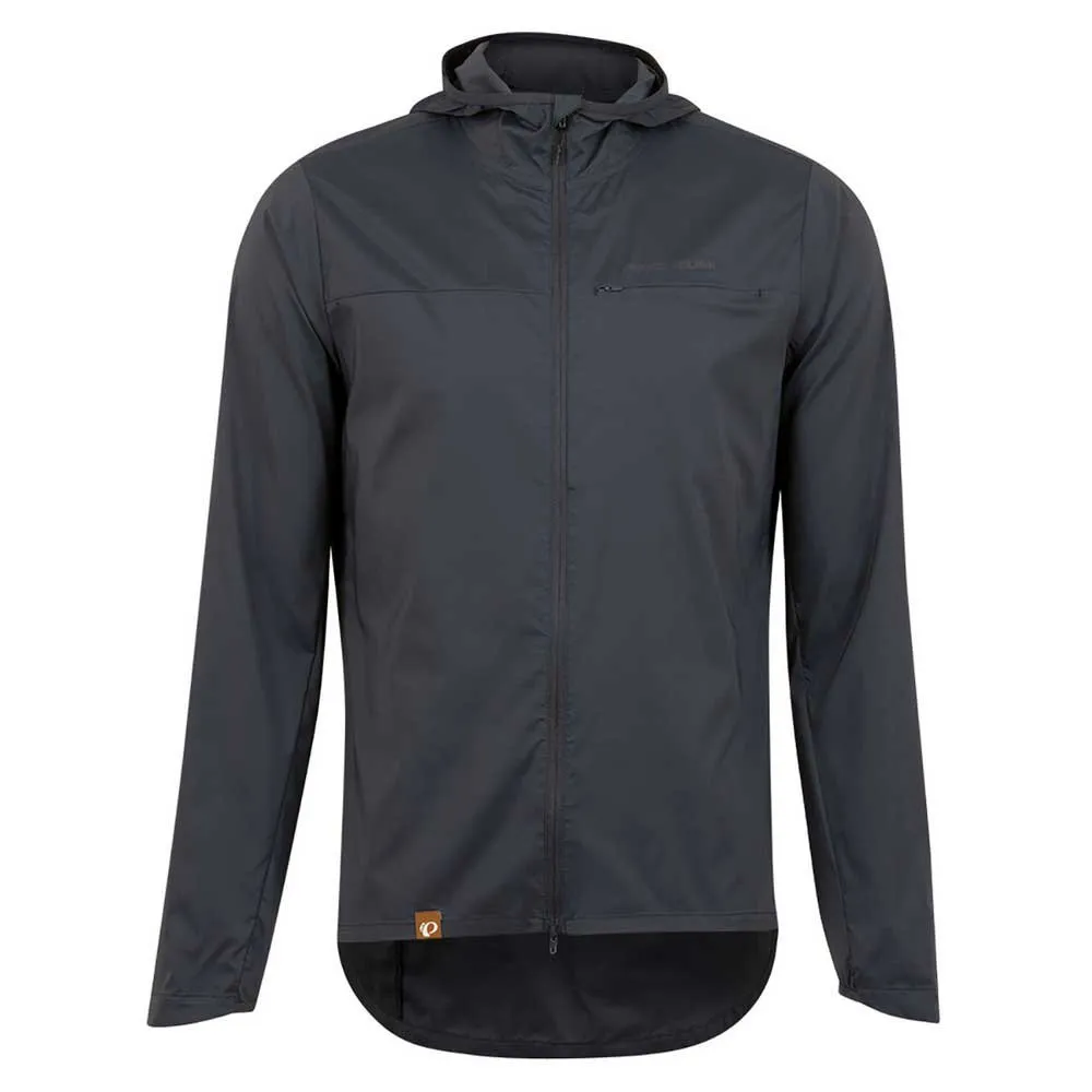 PEARL iZUMi Summit Pro Barrier Jacka