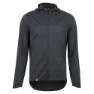 PEARL iZUMi Summit Pro Barrier Jacka