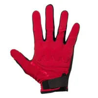 PEARL iZUMi Summit Pro Handskar PEARL iZUMi Summit Pro Handskar