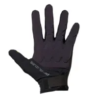 PEARL iZUMi Summit Pro Handskar