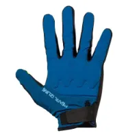 PEARL iZUMi Summit Pro Handskar PEARL iZUMi Summit Pro Handskar