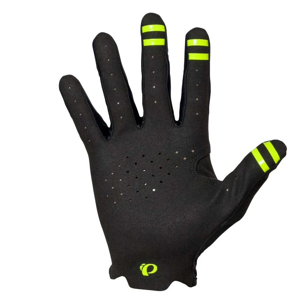 PEARL iZUMi Summit Pro Handskar