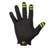 PEARL iZUMi Summit Pro Handskar