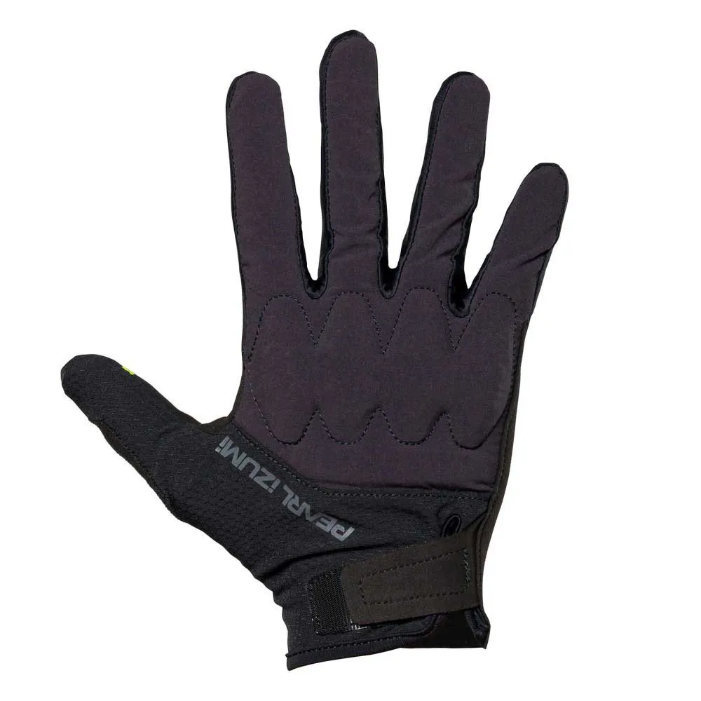 PEARL iZUMi Summit Pro Handskar