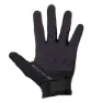PEARL iZUMi Summit Pro Handskar