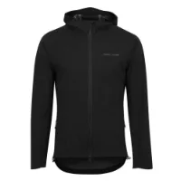 PEARL iZUMi Summit Pro Neoshell Wxb Jacka
