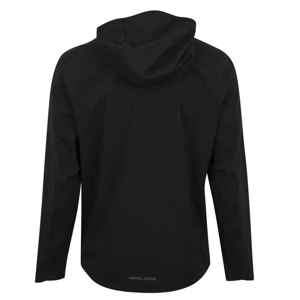 PEARL iZUMi Summit Pro Neoshell Wxb Jacka PEARL iZUMi Summit Pro Neoshell Wxb Jacka