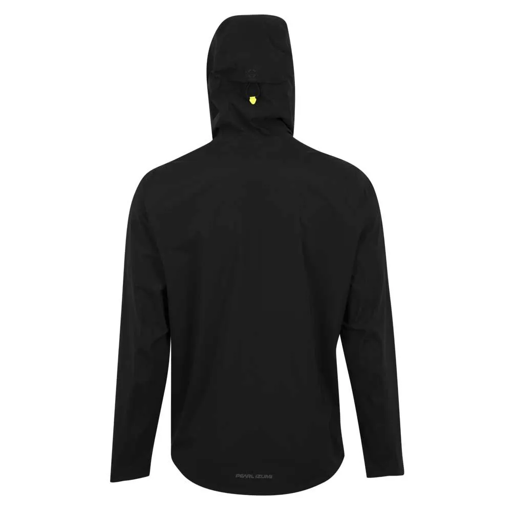 PEARL iZUMi Summit Pro Neoshell Wxb Jacka PEARL iZUMi Summit Pro Neoshell Wxb Jacka