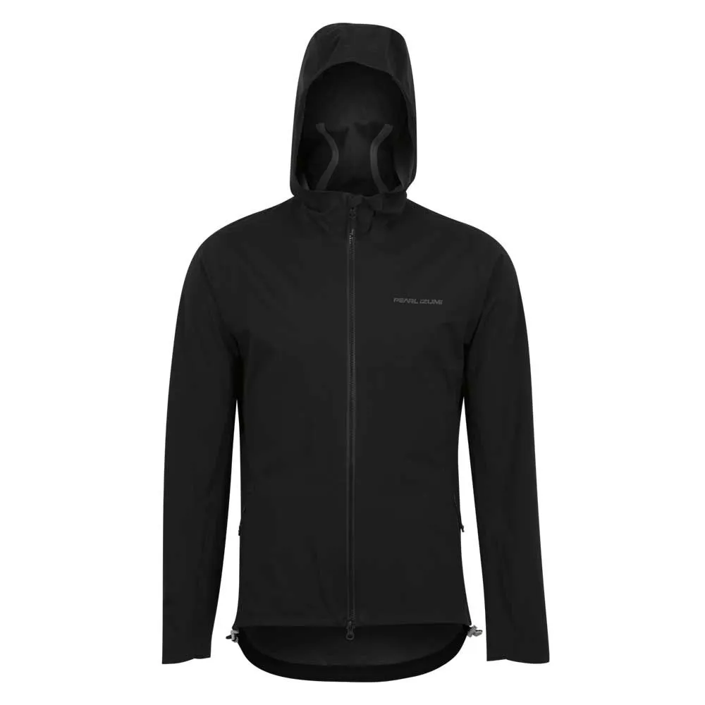 PEARL iZUMi Summit Pro Neoshell Wxb Jacka PEARL iZUMi Summit Pro Neoshell Wxb Jacka