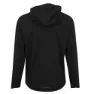 PEARL iZUMi Summit Pro Neoshell Wxb Jacka