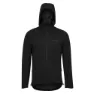 PEARL iZUMi Summit Pro Neoshell Wxb Jacka